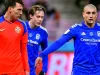 Croitoru nu renunţă la cel mai bun număr „zece” din campionat