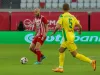 Sepsi intră în criză, 0-1 cu Mioveni
