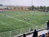 Au avut trei puncte „în mână”, au pierdut totul în prelungiri