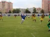 Kids Tâmpa – Târgu Secuiesc, pe ICIM