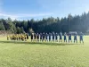 SR-ul s-a impus în „derby de Ţara Bârsei”
