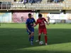 „Urşii” au câştigat încă un derby local, au întors pe final cu Olimpic Zărneşti
