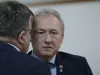 Preşedintele ANAF a început să primească telefoane de ameninţare