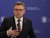 Marius Budăi: „Am publicat proiectul prin care persoanele cu cancer să poată primi certificat de persoană cu handicap”