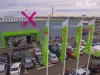 Nu vin suedezi de la IKEA, vin austriecii de la Mömax