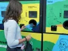 PETrică a colectat într-un an, cât alții în 10: aproape 4.000.000 de ambalaje pentru băuturi 