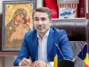 Un „baron” judecat la Braşov
