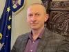 Spitalul Clinic de Psihiatrie şi Neurologie Braşov, fără manager