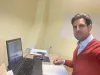 PMP Braşov le cere parlamentarilor USR să nu încaseze salariile majorate