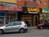 Ieri, în Braşov: Violată la serviciu, ziua în amiaza mare