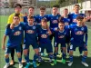 Au pierdut toate meciurile din Liga de Tineret şi Liga Elitelor