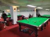 Tudor Popescu, de la ACS Transilvania, pe podium într-o etapă de Ligă Naţională