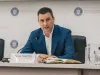 Împuşcaţi în 24 de ore: Ministerul Mediului anunţă eliminarea imediată a urşilor care atacă omul