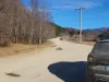 De la Aerogara Braşovului, la al doilea DN1