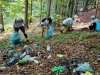 Primul „concert de plastic”, la Braşov, vineri seară, în Piaţa Sfatului