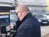 P&P a mai câștigat un proces cu Primăria Brașov. Instanța a dispus plata unor daune interese către operatorul locurilor de parcare