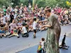 Braşovenii de la „Arlechino” duc „Muzicanţii din Bremen” la Cluj, la „Wonderpuck”