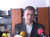 223.000 de lei, amenzile ITM date patronilor din Braşov, în luna august