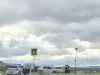 Radarul Poliţiei, scos forţat din trafic