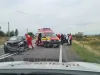 Oamenii potriviţi la locul potrivit