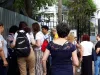 Este oficial: la liceu, cu media de la Evaluarea Naţională. Ordinul care elimină media de gimnaziu, publicat în Monitorul Oficial