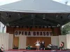 Spectacol de balet pentru copii, duminică, în Piaţa Sf. Ioan