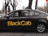Concurenţă pentru Uber şi Bolt, şi la Braşov