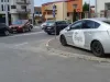 Şoferii de pe Uber şi Bolt nu sunt scutiţi de purtarea centurii de siguranţă atunci când transportă pasageri