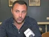 Cornel Buta, fost fotbalist al FC Braşov: „Am luat-o de jos, în Londra”