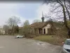 Braşovul ar fi trebuit să aibă o cantină socială „a la Cluj”