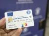 Cum verifici cât ţi-a mai rămas pe cardurile cu tichete sociale
