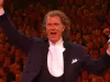 Celebra Carmina Burana, în deschiderea noii stagiuni a Filarmonicii Braşov