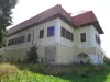 Castelul Brâncovenesc de la Sâmbăta de Sus, pregătit pentru redeschidere