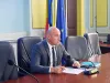 Oră de dirigenţie antidrog, în şcolile braşovene