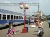 Mersul Trenurilor 2022-2023: călătorii mai lungi, bilete mai scumpe. Studiu de caz pe ruta Bucureşti Braşov