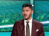 Marica contestă achiziţia de trei milioane de euro a FCSB