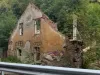 „Înainte de ‘89, într-un Braşov plin de greutăţi era una dintre bucuriile noastre”