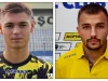 Patru noutăţi, de acum oficial în lotul lui Dan Alexa