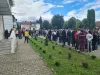 „Let`s Do It, Braşov”,  record de participare la Victoria