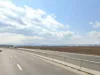 Încă un pas pentru Drumul spre Aeroportul Internaţional Braşov-Ghimbav. Au fost aprobaţi banii pentru studiul de fezabilitate
