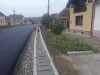 Lucrările la drumul Braşov – Covasna, mai scumpe cu peste un milion de lei