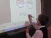 Dotarea şcolilor braşovene cu noi echipamente IT mai aşteaptă. Licitaţia a fost amânată