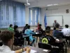 Se modifică regulile privind transferurilor elevilor