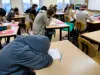 Evaluarea Naţională 2023, din 19 iunie, Bacalaureatul, din 12 iunie