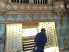 18 nopţi la Biserica Neagră cu un record neaşteptat