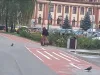 Dacă-ţi plac, de ce să nu le iei, ziua-n amiaza mare?