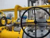 Cei care rămân fără furnizor de gaze vor putea fi preluaţi şi de o companie de stat