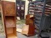 Braşov, Predeal şi Codlea, primele pe listă pentru centre de aport voluntar cu bani europeni