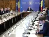 Guvernul vrea să lanseze programul „Rabla pentru becuri”