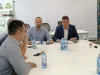 Din 58, doar 4: Cursă contracronometru pentru centrele de aport voluntar 